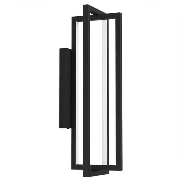 Бра Eglo 900467 SIBERIA wall light 15,5 Вт/2200 лм/3000К-6500К (4414)