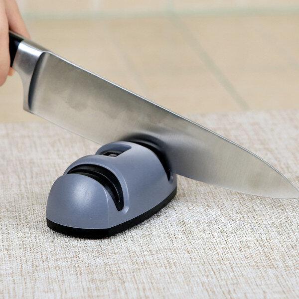 Точилка Risam RM005 (51867) - фото 3 Точилка Risam RM005 (51867) - фото 3