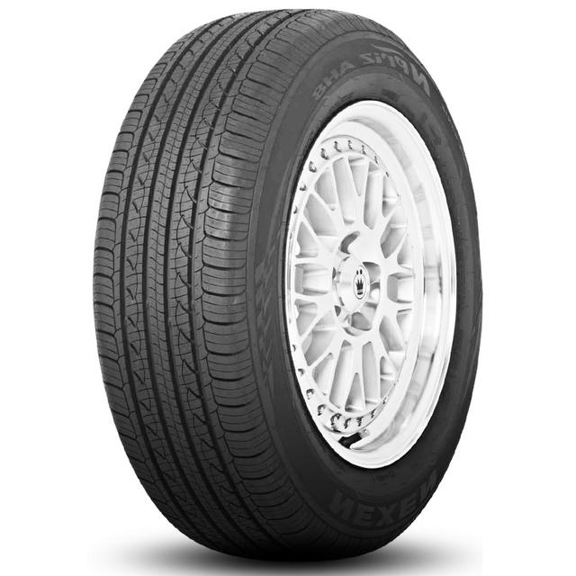 Шина всесезонна Nexen NPriz AH8 205/60 R16 92H (1001009615)