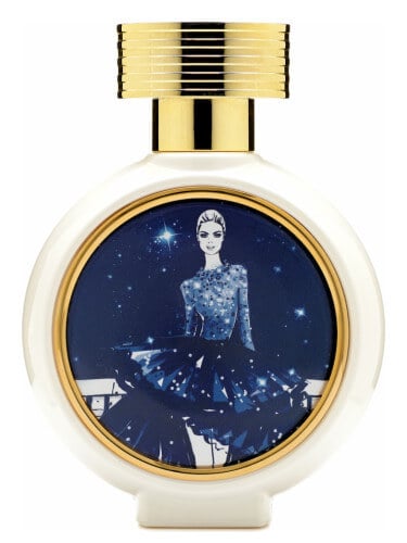 Парфюмированная вода Haute Fragrance Company Diamond In the Sky 75 мл (1139_2284)