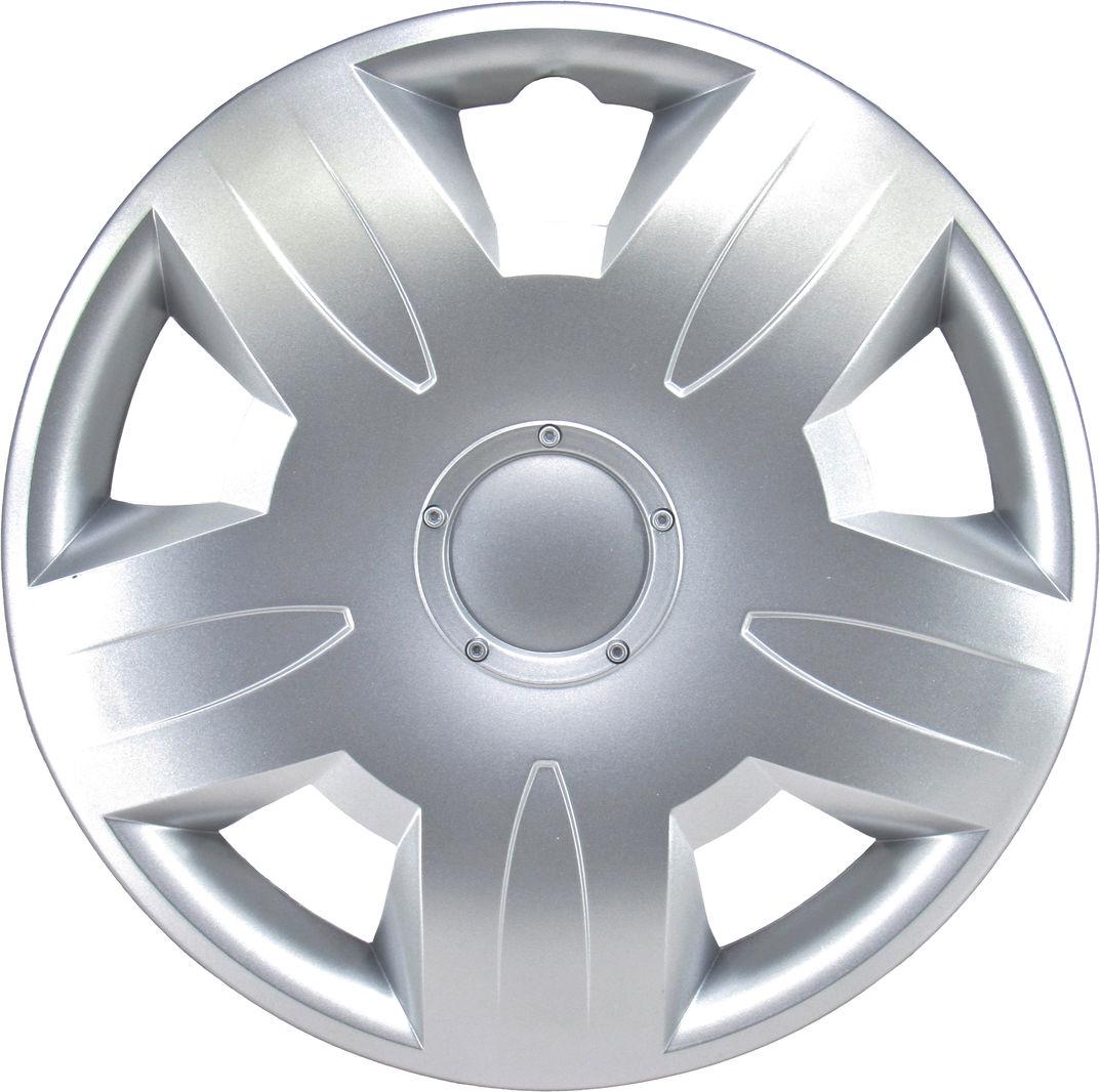 Колпаки на колеса Jestic 13" Portos