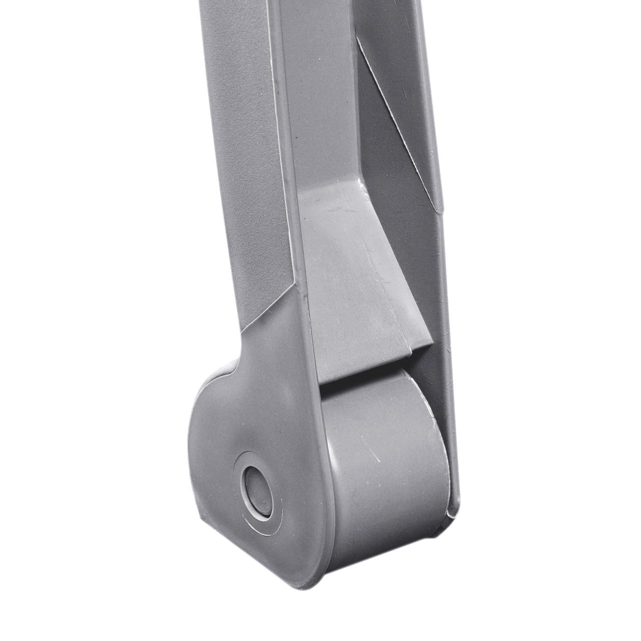 Шезлонг-лежак Bica Nilo посилений із підлокітниками 190х71х46 см (CNT00012554) - фото 6 Шезлонг-лежак Bica Nilo посилений із підлокітниками 190х71х46 см (CNT00012554) - фото 6