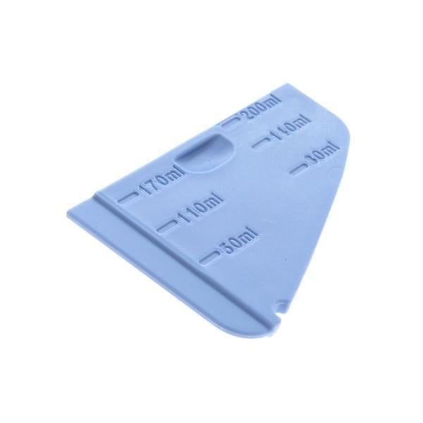 Распределитель моющих средств стиральной машинки Whirlpool (C00285592)