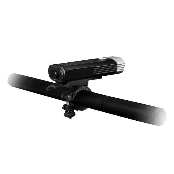 Велофара Fenix BC30 V2.0 - фото 2 Велофара Fenix BC30 V2.0 - фото 2