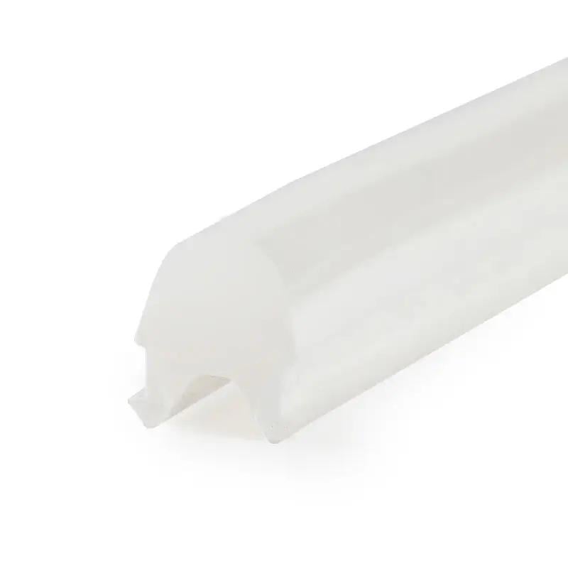 Неоновый рассеиватель Prolum Series-PRO 8 мм Белый (30242532)