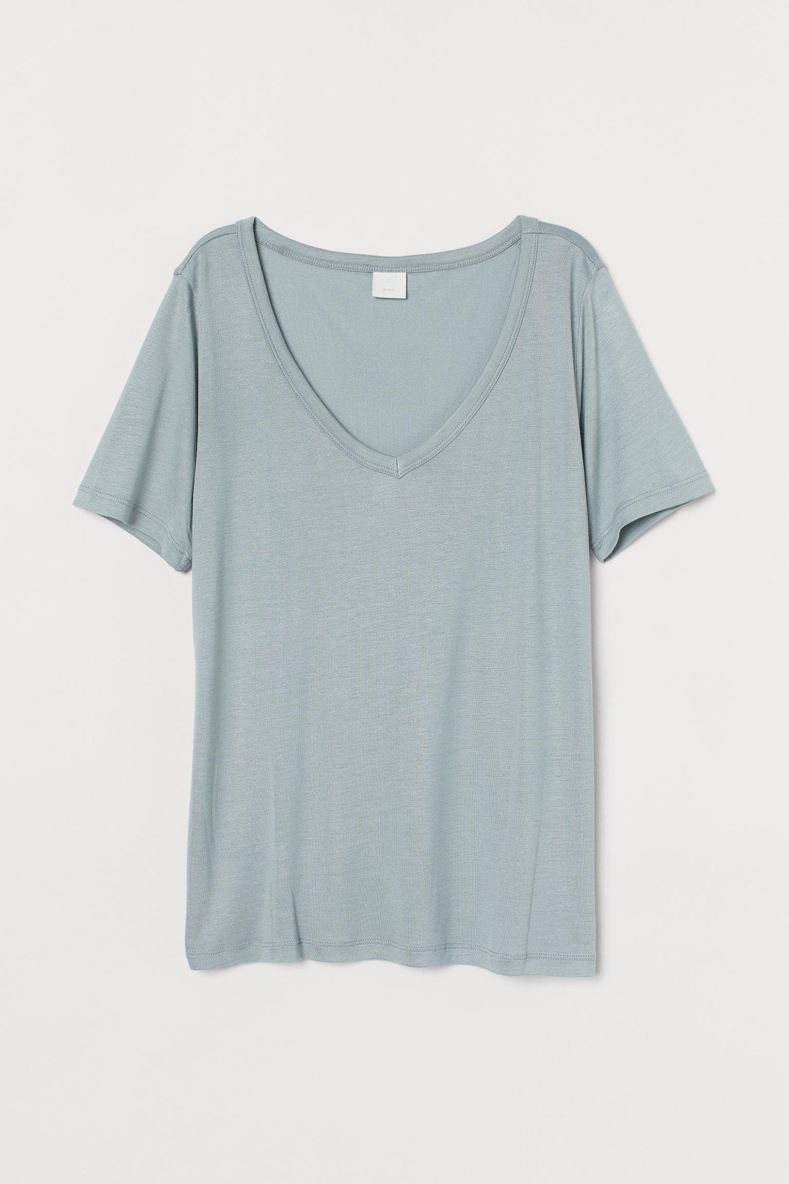 Футболка XS Бирюзовый (7670322wer)