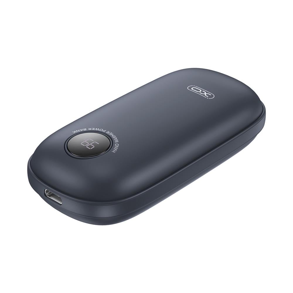 Грелка для рук Xo PW01 4000 mAh