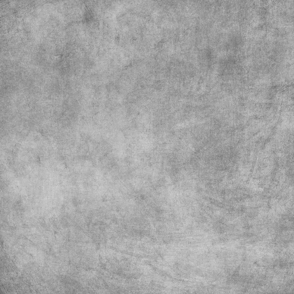 Фотофон виниловый Frontlit 140x140 см 450 г/м2 №55470