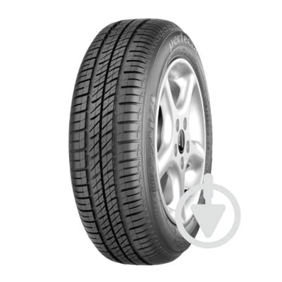 Автошина SAVA Perfecta 155/70 R13 75T
