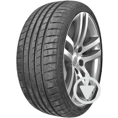 Автошина Milever Sport macro MA349 215/50 R17 95W XL