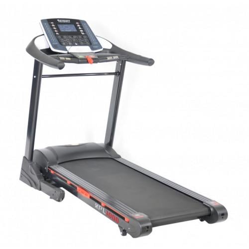 Беговая дорожка VIGOR XPL1000