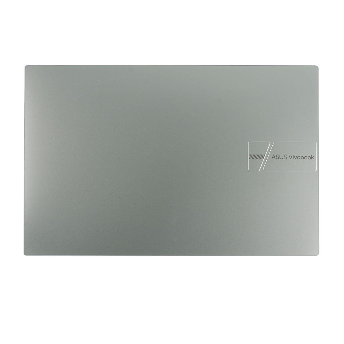 Крышка матрицы для ноутбука Vivobook Asus (90NB1022-R7AP10) Крышка матрицы для ноутбука Vivobook Asus (90NB1022-R7AP10)