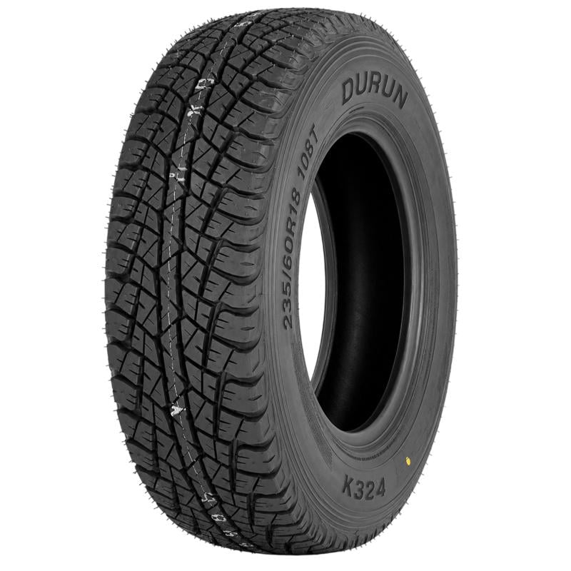 Автошина Durun K324 235/65 R17 108T XL (524035)