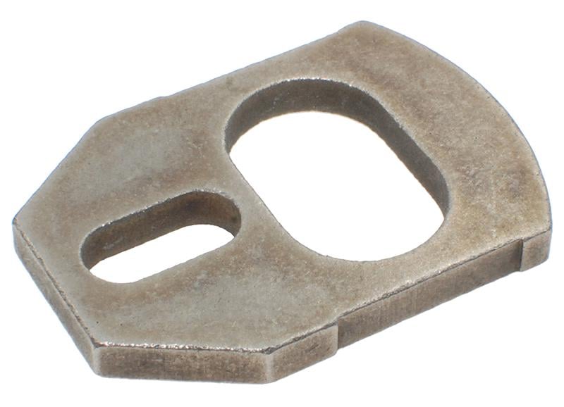 Балансировочный блок лобзика Sturm JS4061P (лоб396)