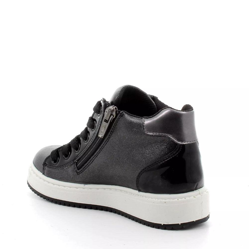 Ботинки Primigi 6867311 р. 29 (21695958) - фото 3 Ботинки Primigi 6867311 р. 29 (21695958) - фото 3