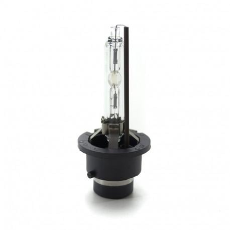 Лампа Contrast FAVORIT CN D4S 4300K (xn_cua_23)