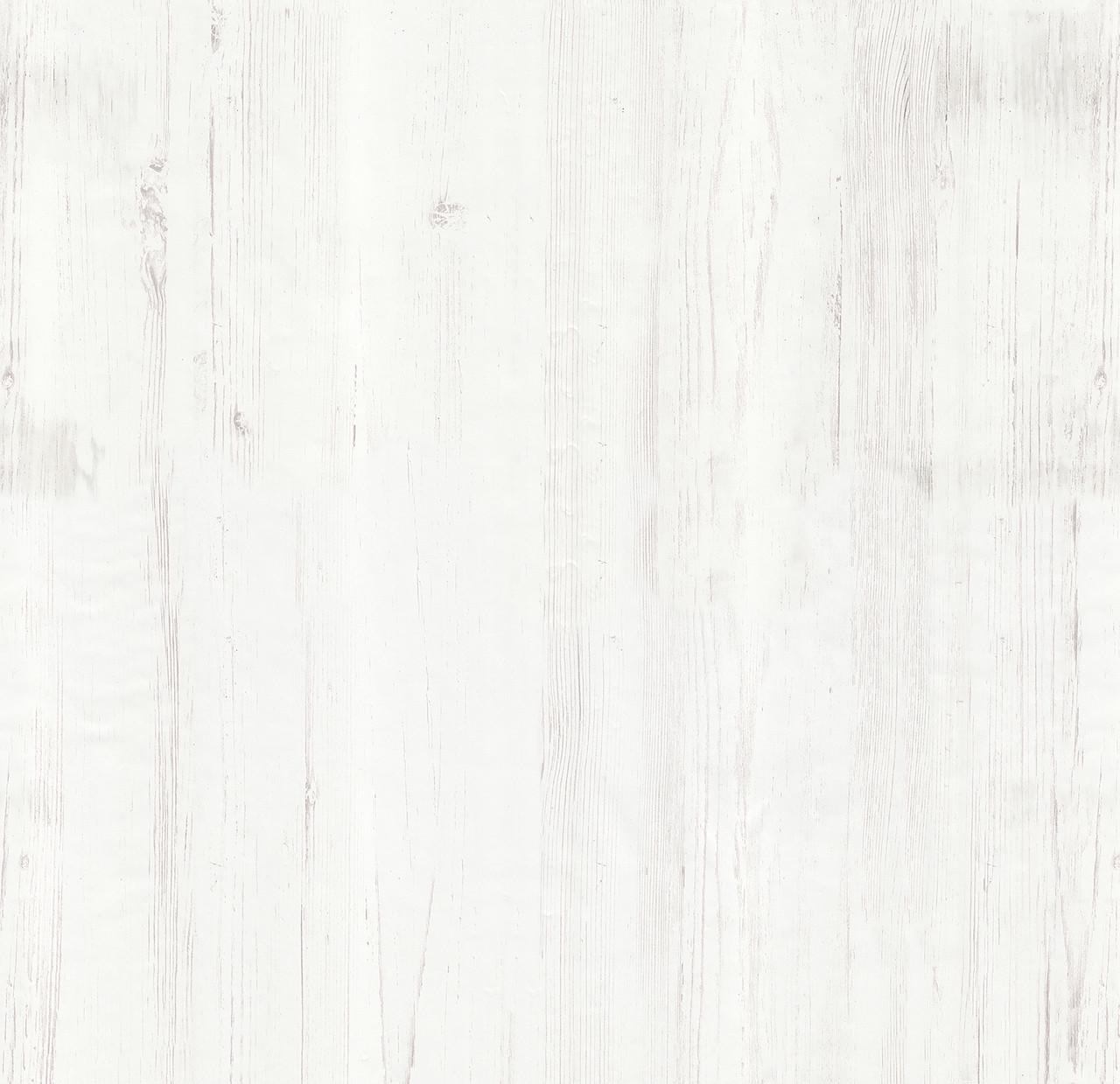 Ліжко Мебель-Сервіс Ірис з ламелями 160х200 см Андерсон пайн (27281620) - фото 3 Ліжко Мебель-Сервіс Ірис з ламелями 160х200 см Андерсон пайн (27281620) - фото 3