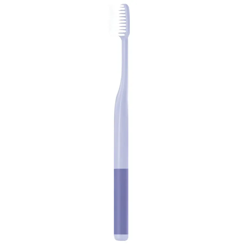 Зубная щетка DailyElements Toothbrush BHR6497CN Purple (2766716388)