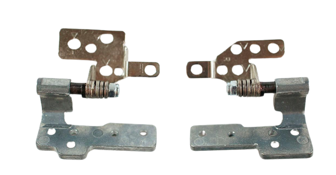 Петли для ноутбука Asus N61V (134169)