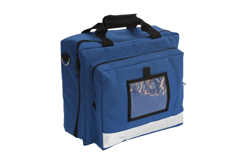Сумка аптечная KEMP Royal Pediatric Pack (НФ-00000178)
