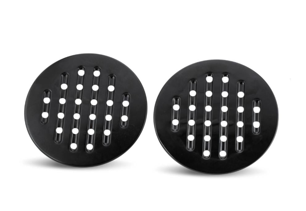 Набір посуду Edenberg EB-5617 з мармуровим антипригарним покриттям 15 пр. (EB-5617) - фото 8 Набір посуду Edenberg EB-5617 з мармуровим антипригарним покриттям 15 пр. (EB-5617) - фото 8