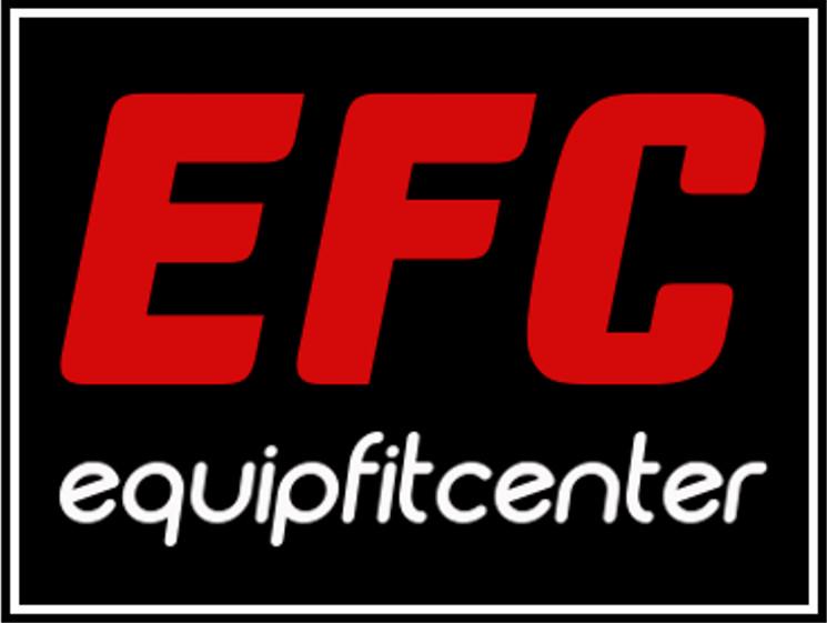 EFC equipfitcenter