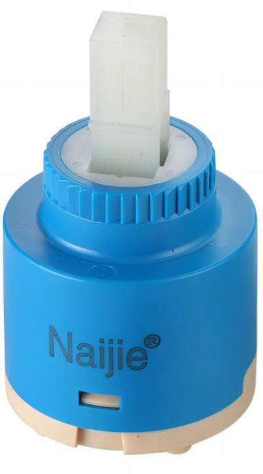 Картридж для смесителя Venta VRK35TB 35 мм (SW-86494)