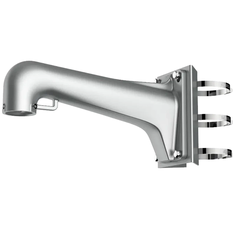 Кронштейн DS-1603ZJ-Pole-P (2863455378)