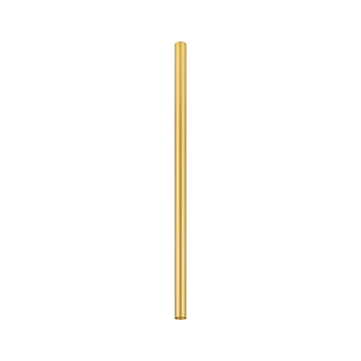 Точечный светильник Nowodvorski 10894 Fourty L GU10 1x10W (2229957188) Точечный светильник Nowodvorski 10894 Fourty L GU10 1x10W (2229957188)