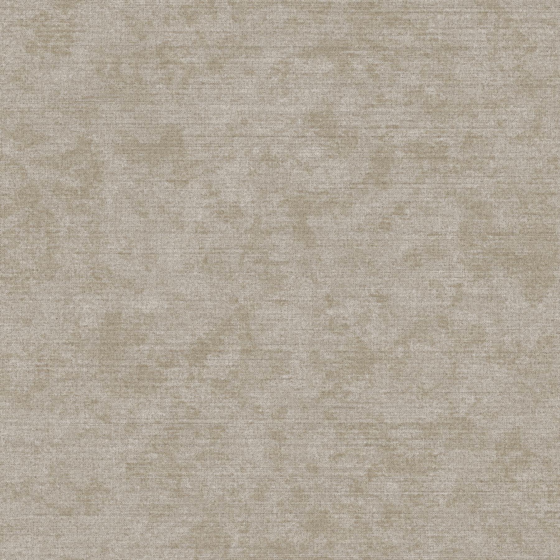 Флизелиновые обои Parato 0,53x10,05 м Коричневый (990764) Флизелиновые обои Parato 0,53x10,05 м Коричневый (990764)