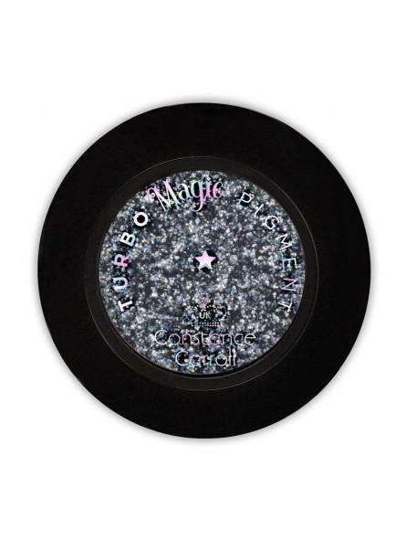 Тени Constance Carroll Magic Turbo Pigment Eyeshadow 06 пигментированные 4 г