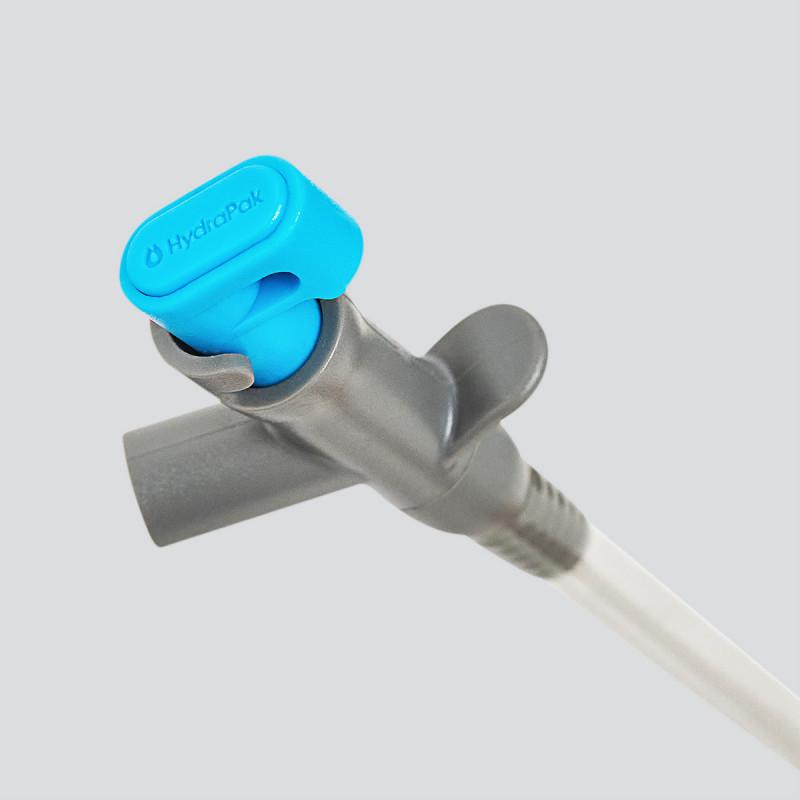 Каністра м'яка HydraPak Pioneer 10 л (88072) - фото 10