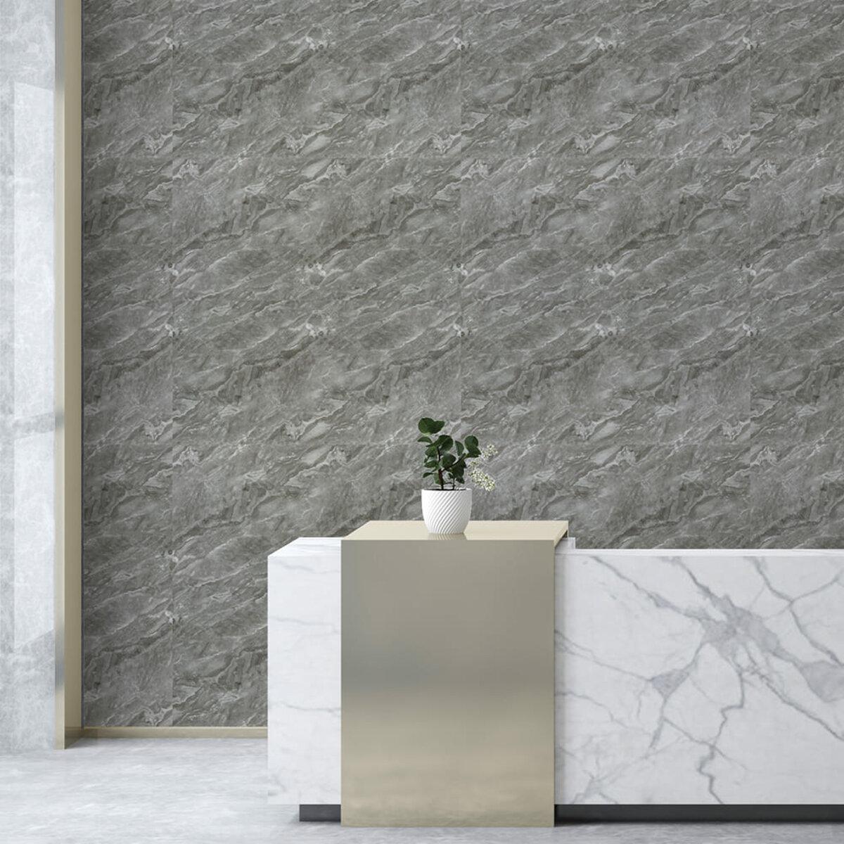 Плитка стінова самоклеюча 600х300х2 мм (SW-00002350) - фото 5 Плитка стінова самоклеюча 600х300х2 мм (SW-00002350) - фото 5