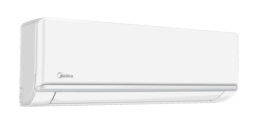 Кондиционер Midea Xtreme Save Inverter MSAG-18HRFN8-I/MSAG-18HRFN8-O - фото 3