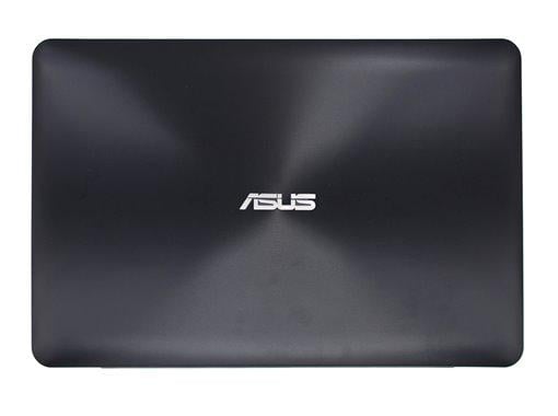 Крышка матрицы Asus X555/X555U/X555UJ/X555UA
