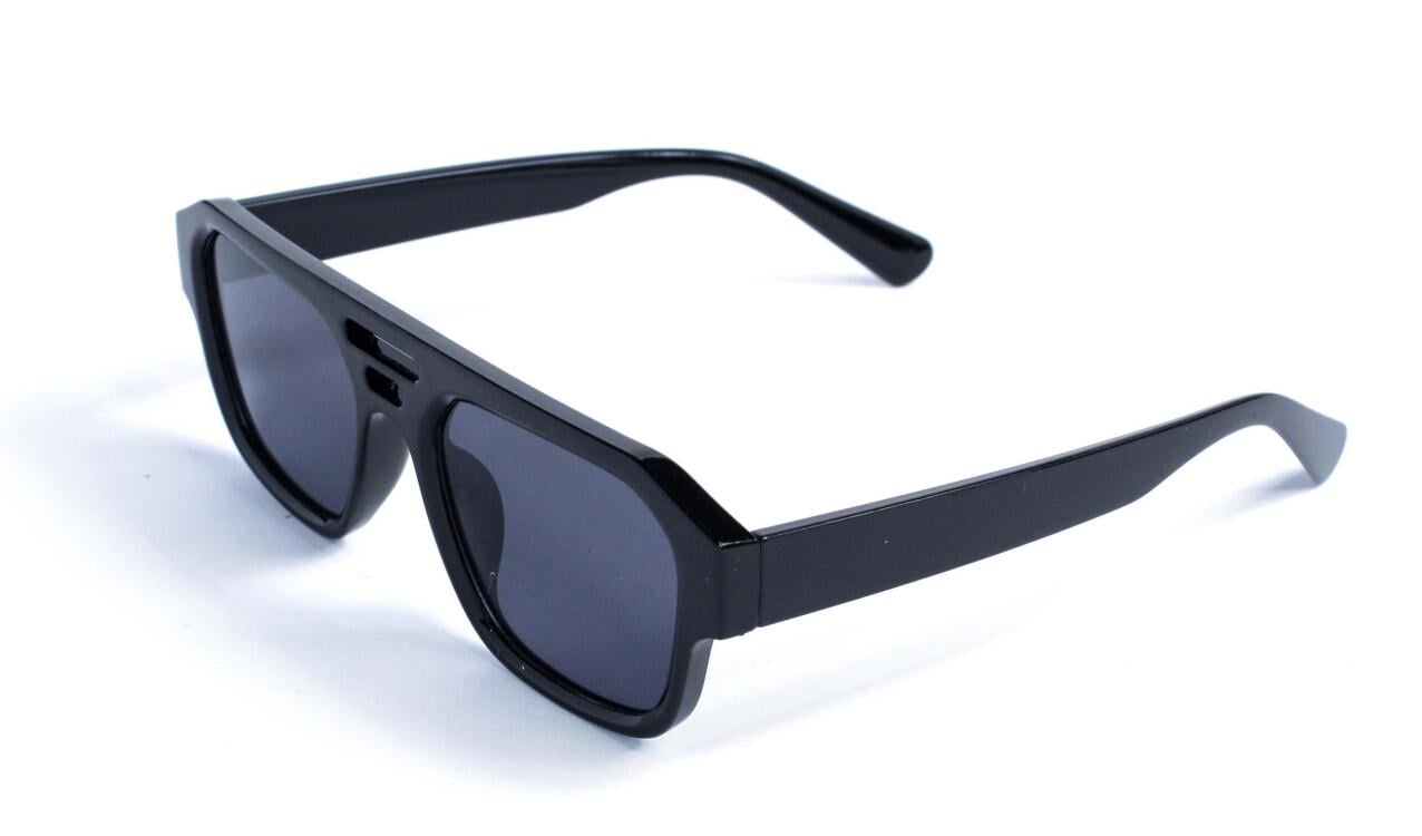 Солнцезащитные очки SunGlasses 3721-c1 (o4ki-13304)