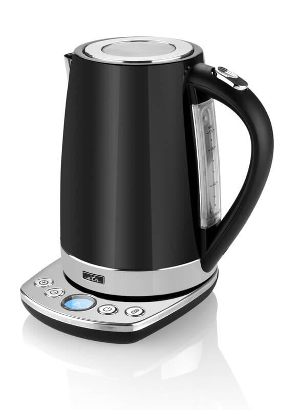 Электрочайник ETA Isabela 1587 90000 (ETA158790000)