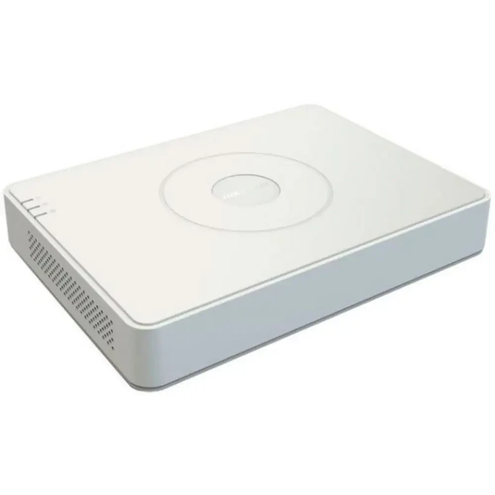 IP-видеорегистратор Hikvision DS-7108NI-Q1/8P D 8-канальный Mini 1U 8 PoE