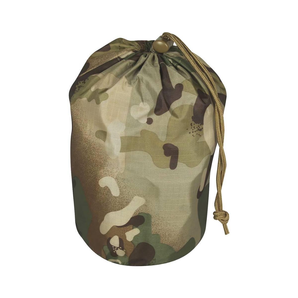 Тент Viper Tactical Multicam (1673573455) - фото 2