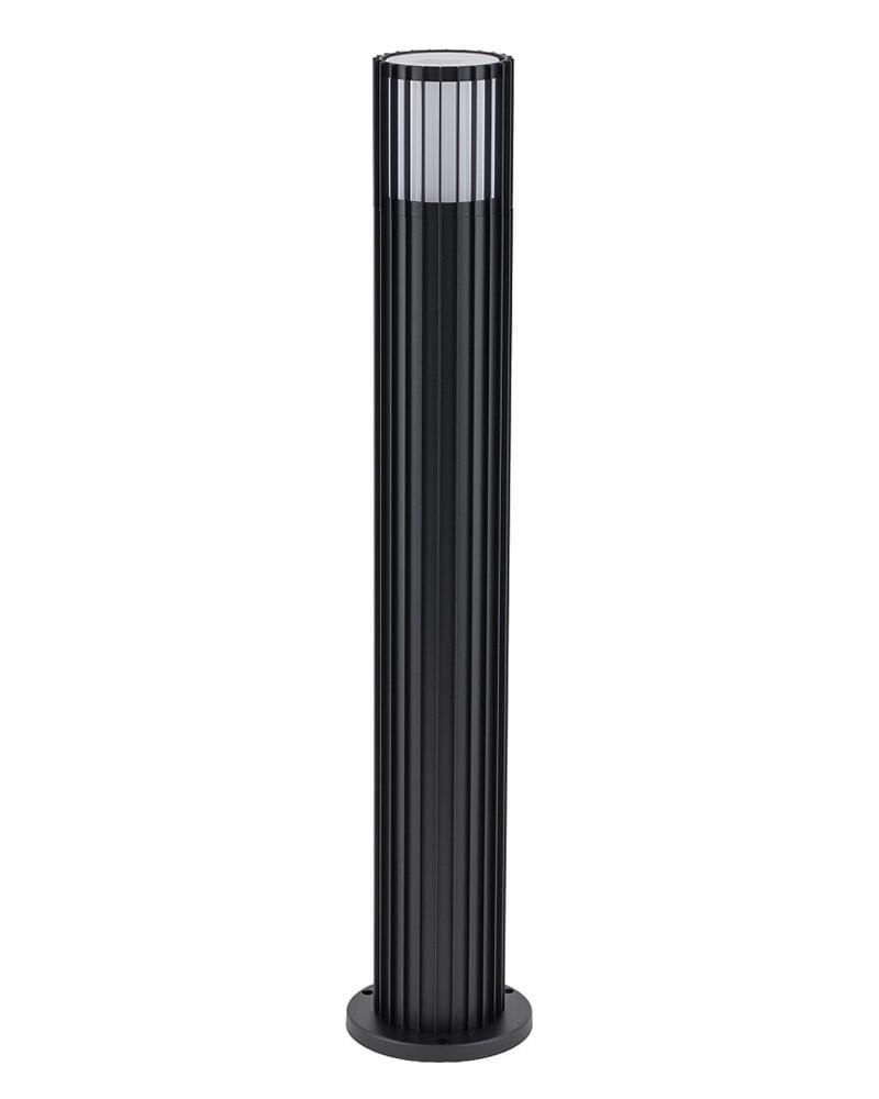 Светильник уличный Nowodvorski 11965 Shira E27 1x25W IP54 Черный (36563276) Светильник уличный Nowodvorski 11965 Shira E27 1x25W IP54 Черный (36563276)