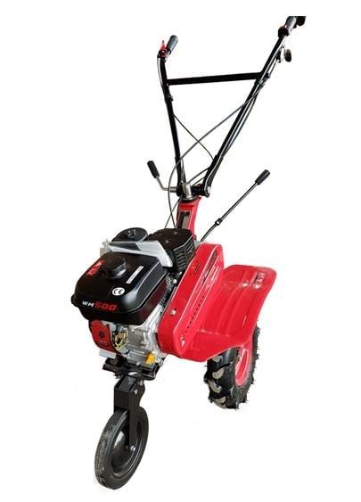 Мотоблок Weima WM500 (10052)