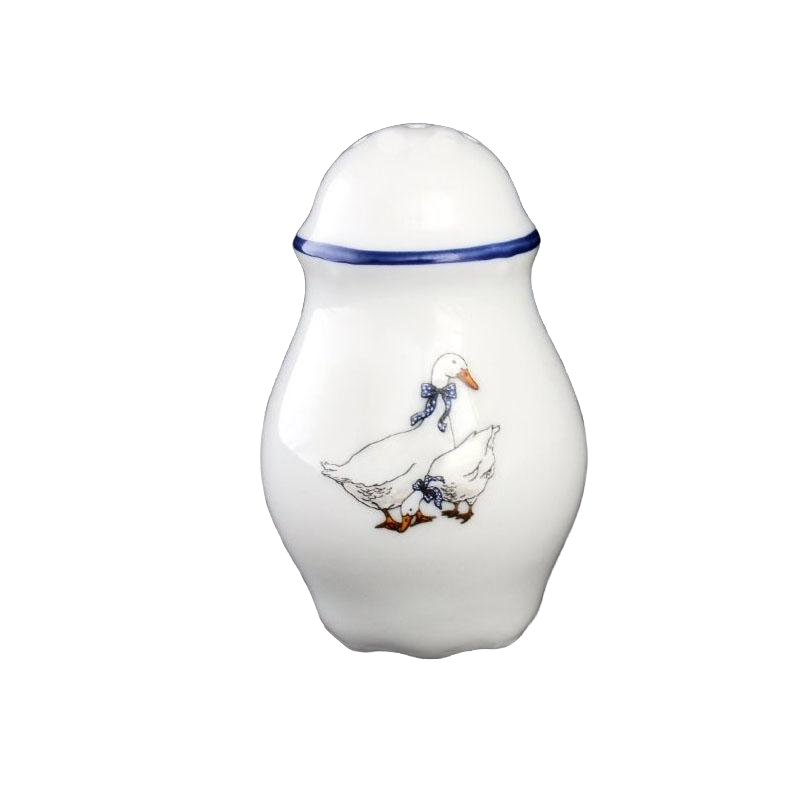 Сільничка Thun Constance (00000002057)