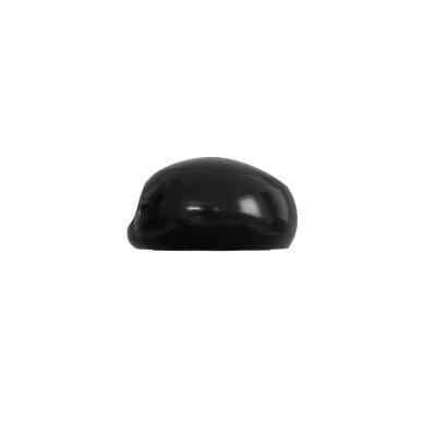 Компьютерная мышка AOC MS400B Wireless Black (MS400B/LA) - фото 9