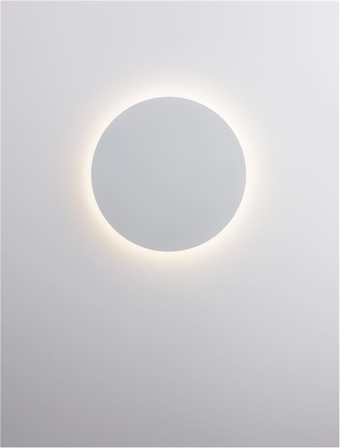 Светильник Nova Luce Cyrcle (9248152) - фото 6 Светильник Nova Luce Cyrcle (9248152) - фото 6