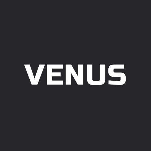 Venus