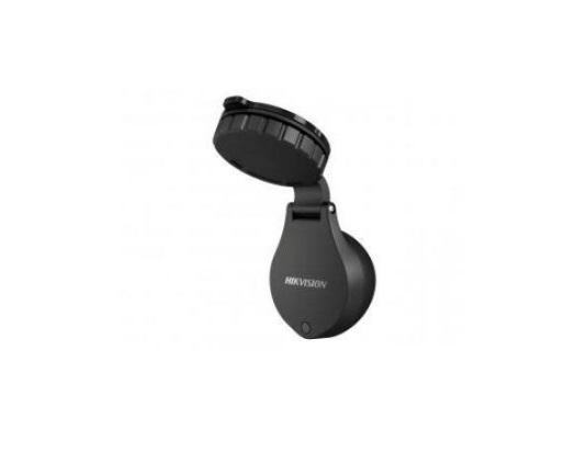 Відеокамера мобільна Hikvision DS-2CS58C2T-S/F 720P 2,1 мм (2863455078)