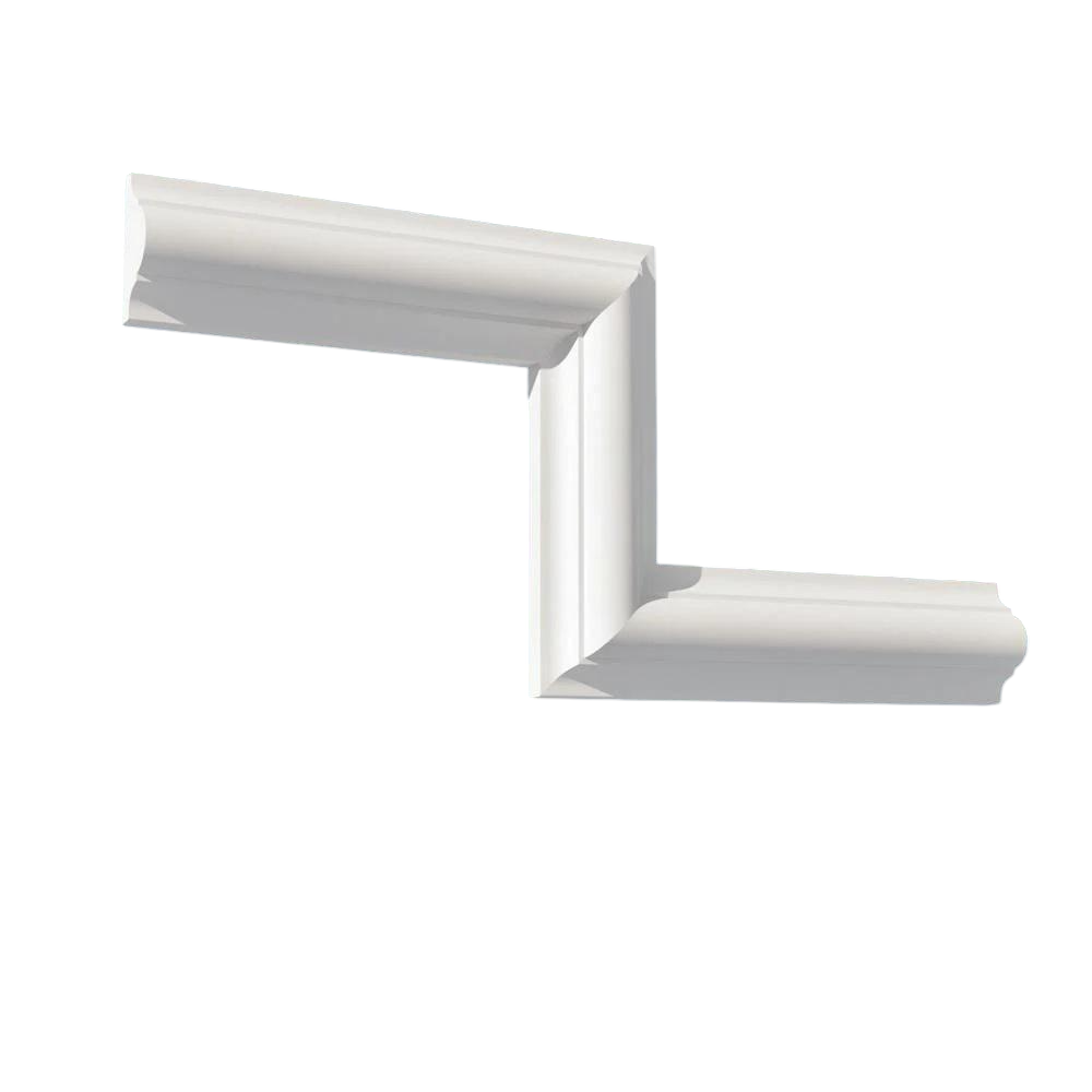 Страница продавца MATISS • Эпицентр