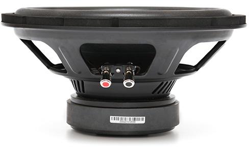 Сабвуфер Pride Eco 12