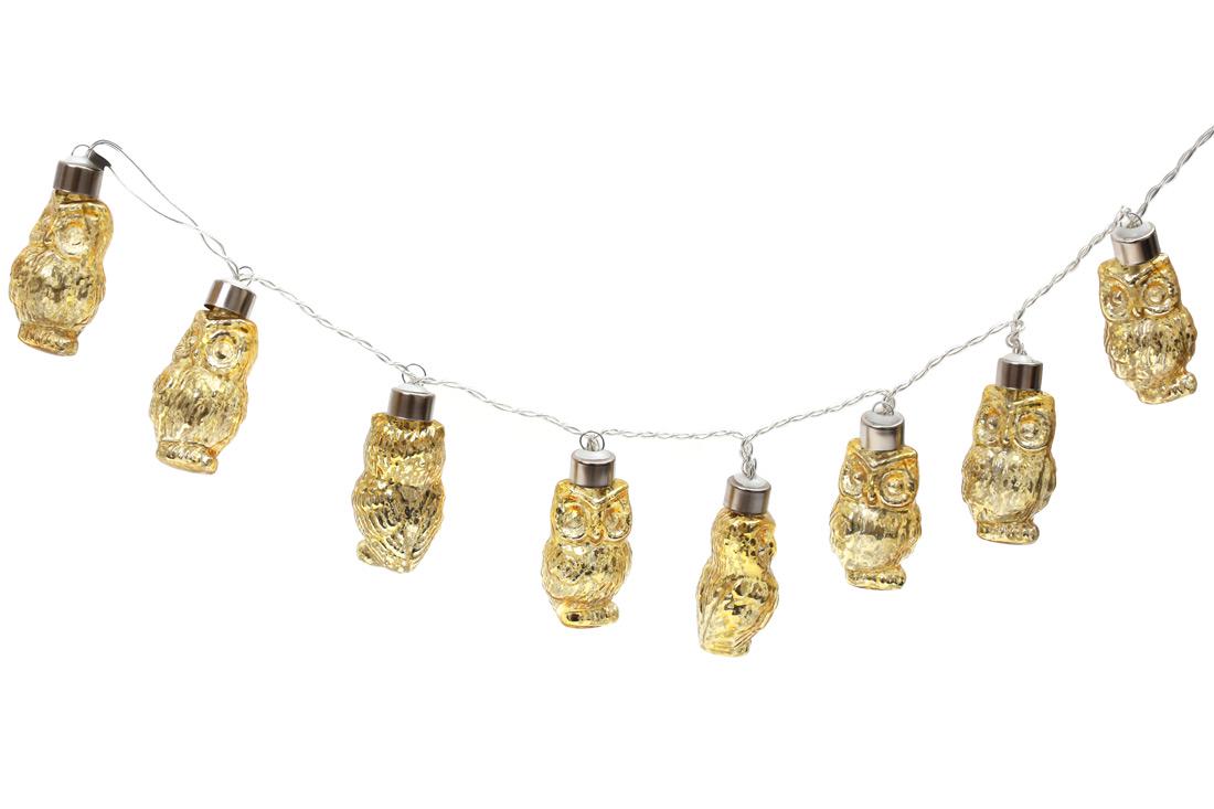 Гирлянда BonaDi (389-299)