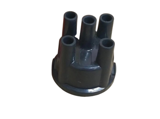 Крышка трамблера MAXGEAR 31-0111 VOLKSWAGEN 1.6-1.8 85-> (3085954913)